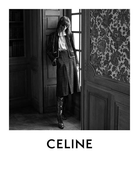 celine geneva photos|celine instagram page.